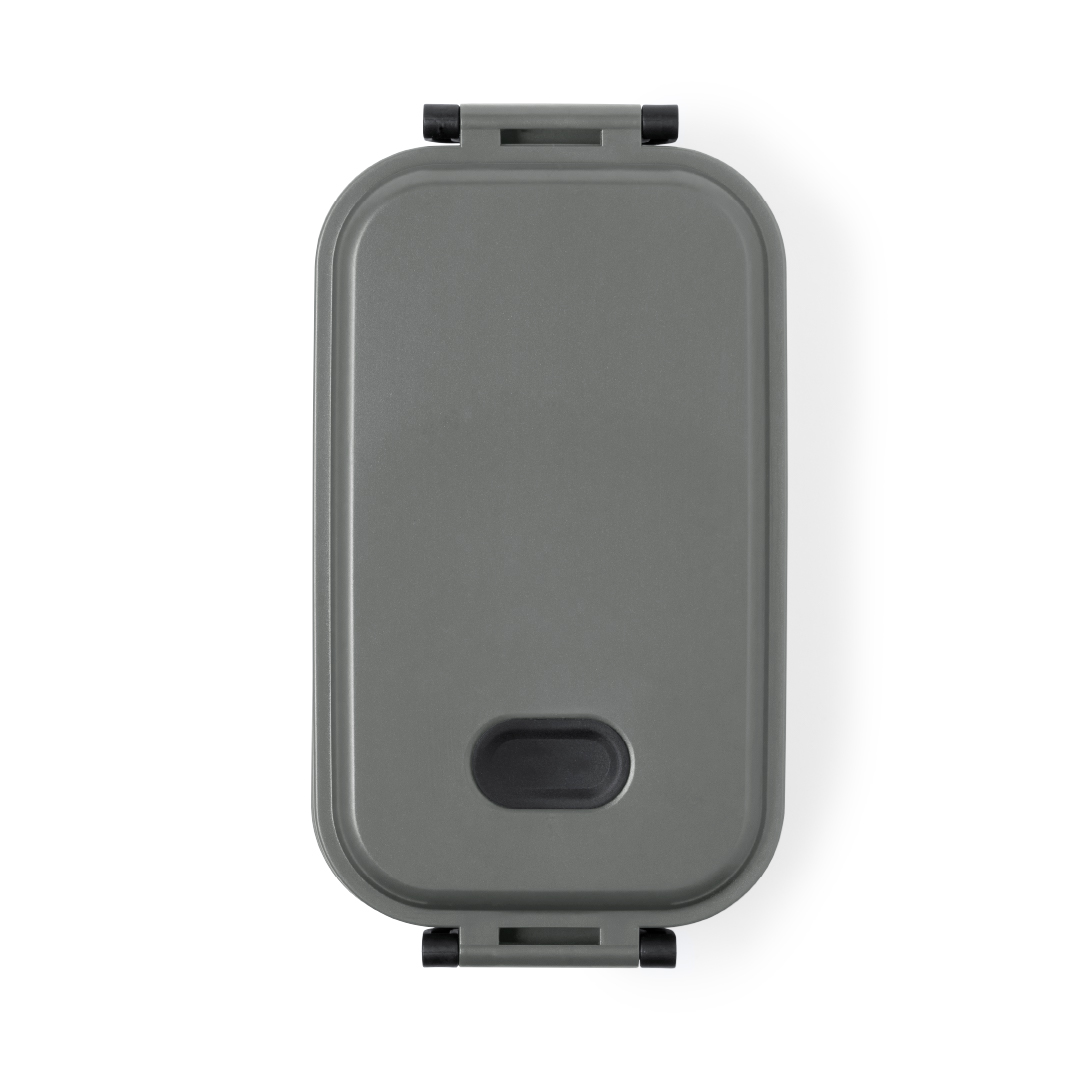 Miniature 12 pour Gamelle Qusalo - personnalisable