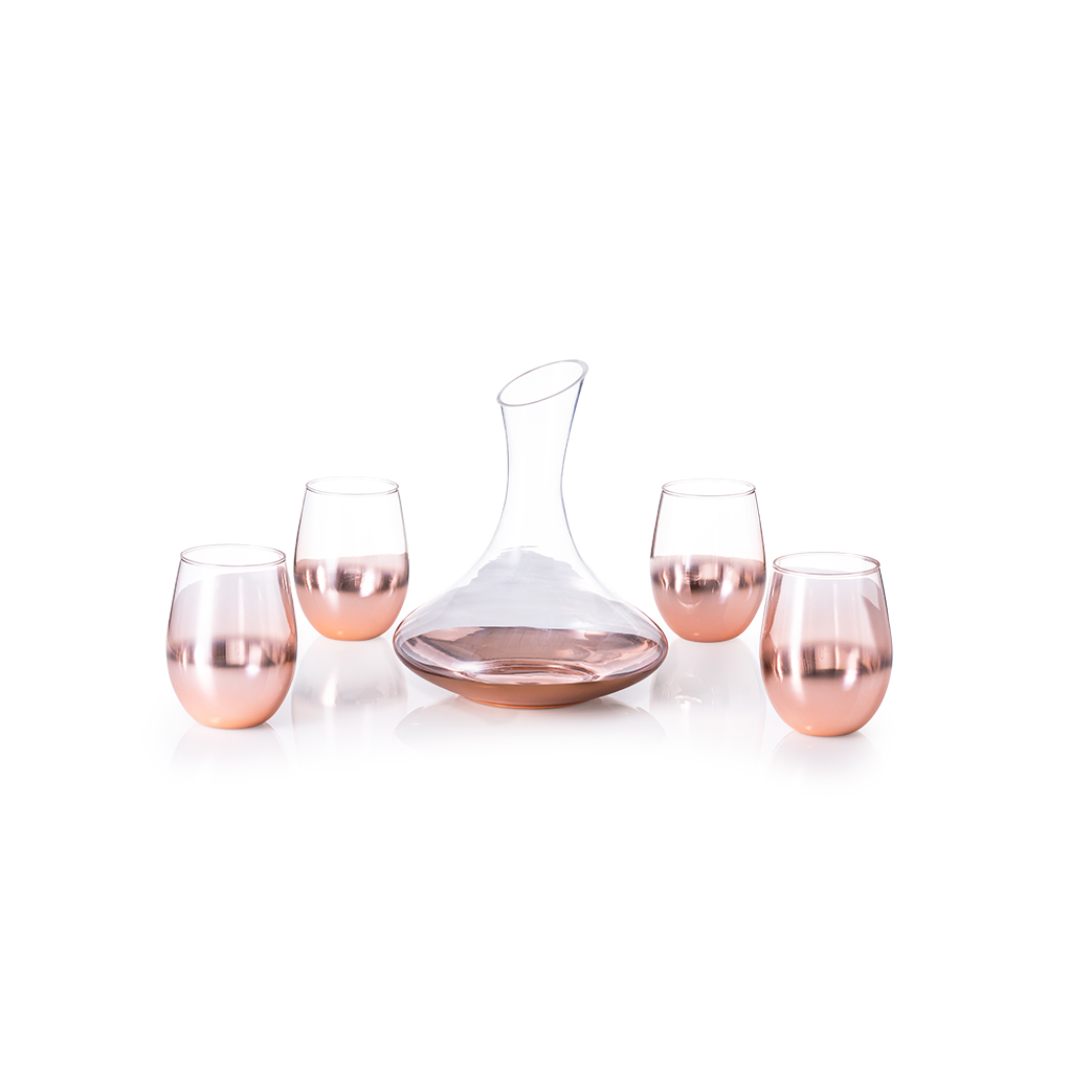 Miniature 7 pour Set Muwoqu - personnalisable