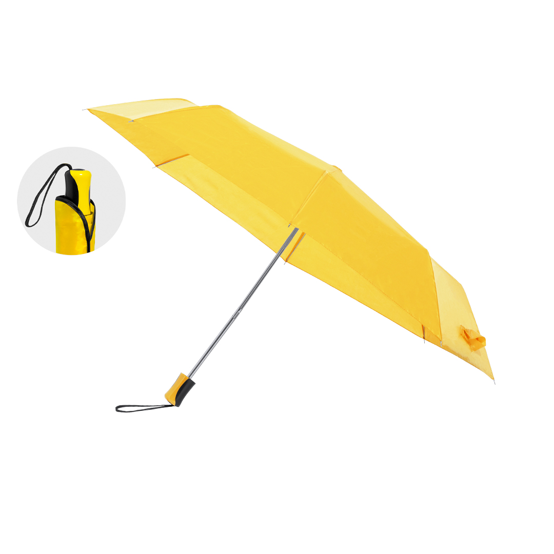 Miniature 13 pour Parapluie Kegi - personnalisable