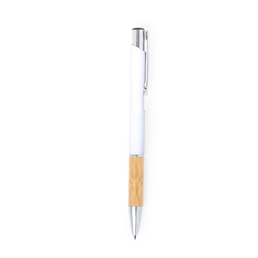 Miniature 7 pour Stylo Cocala - personnalisable
