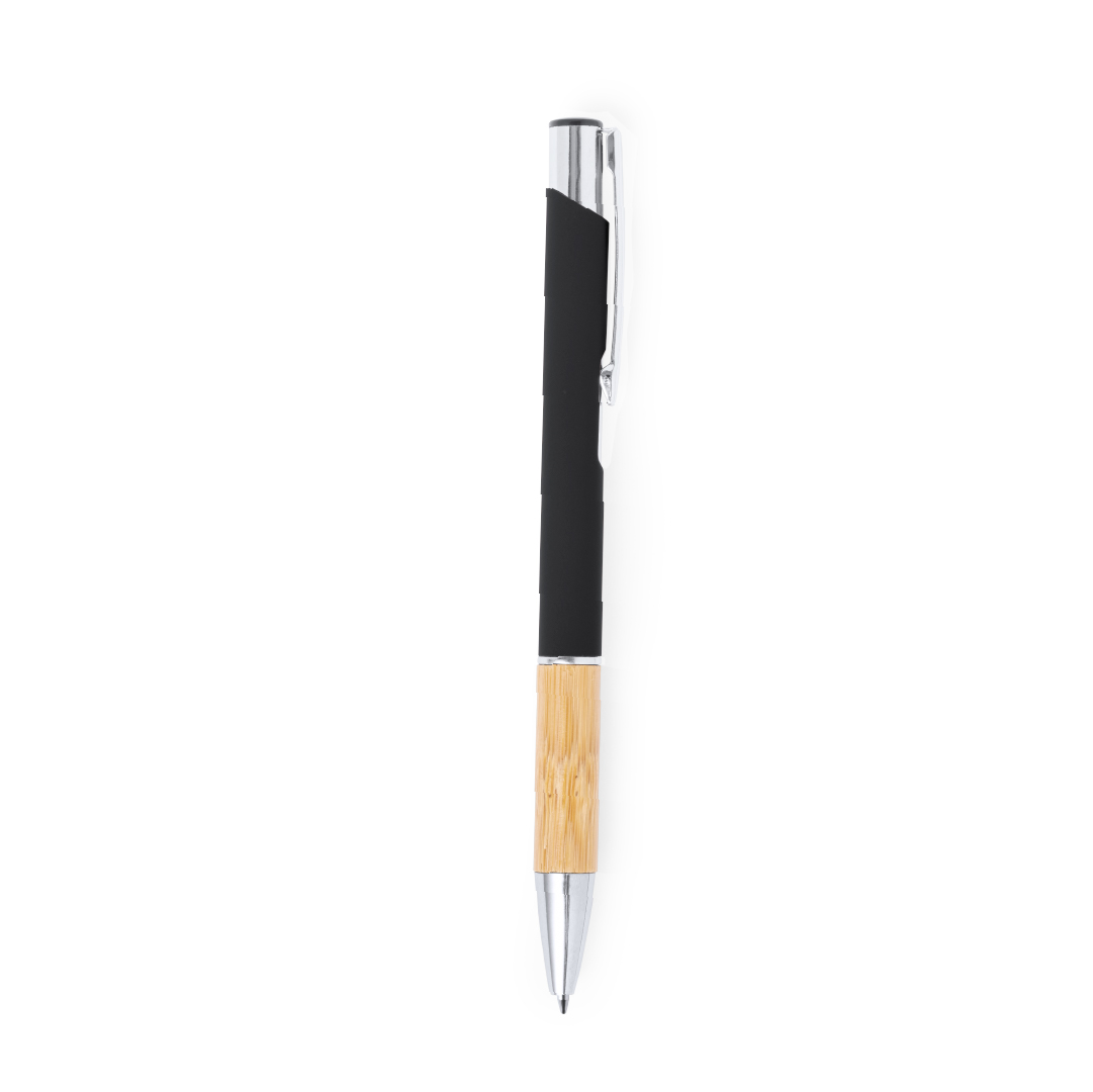Miniature 8 pour Stylo Cocala - personnalisable