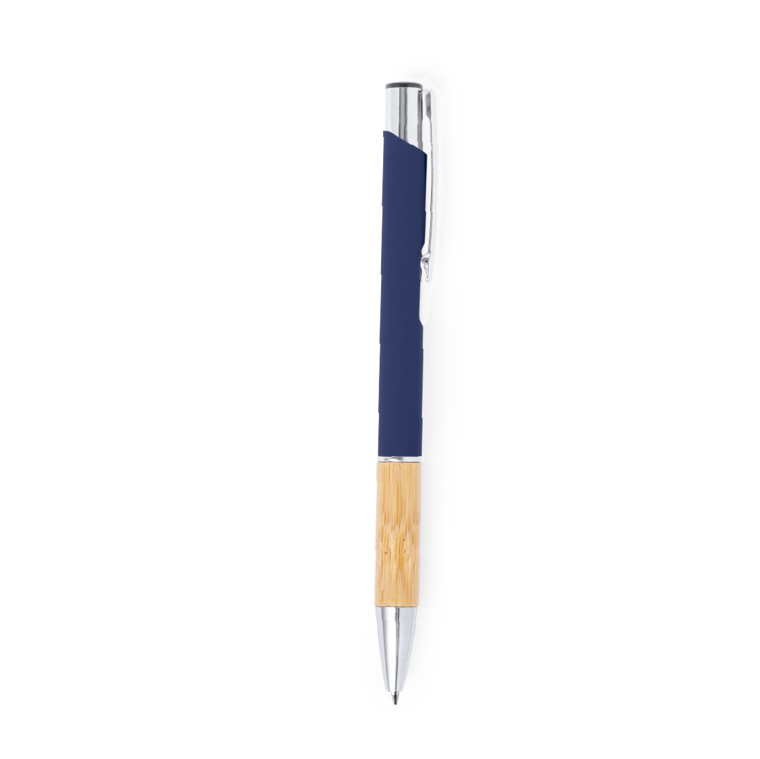 Miniature 9 pour Stylo Cocala - personnalisable