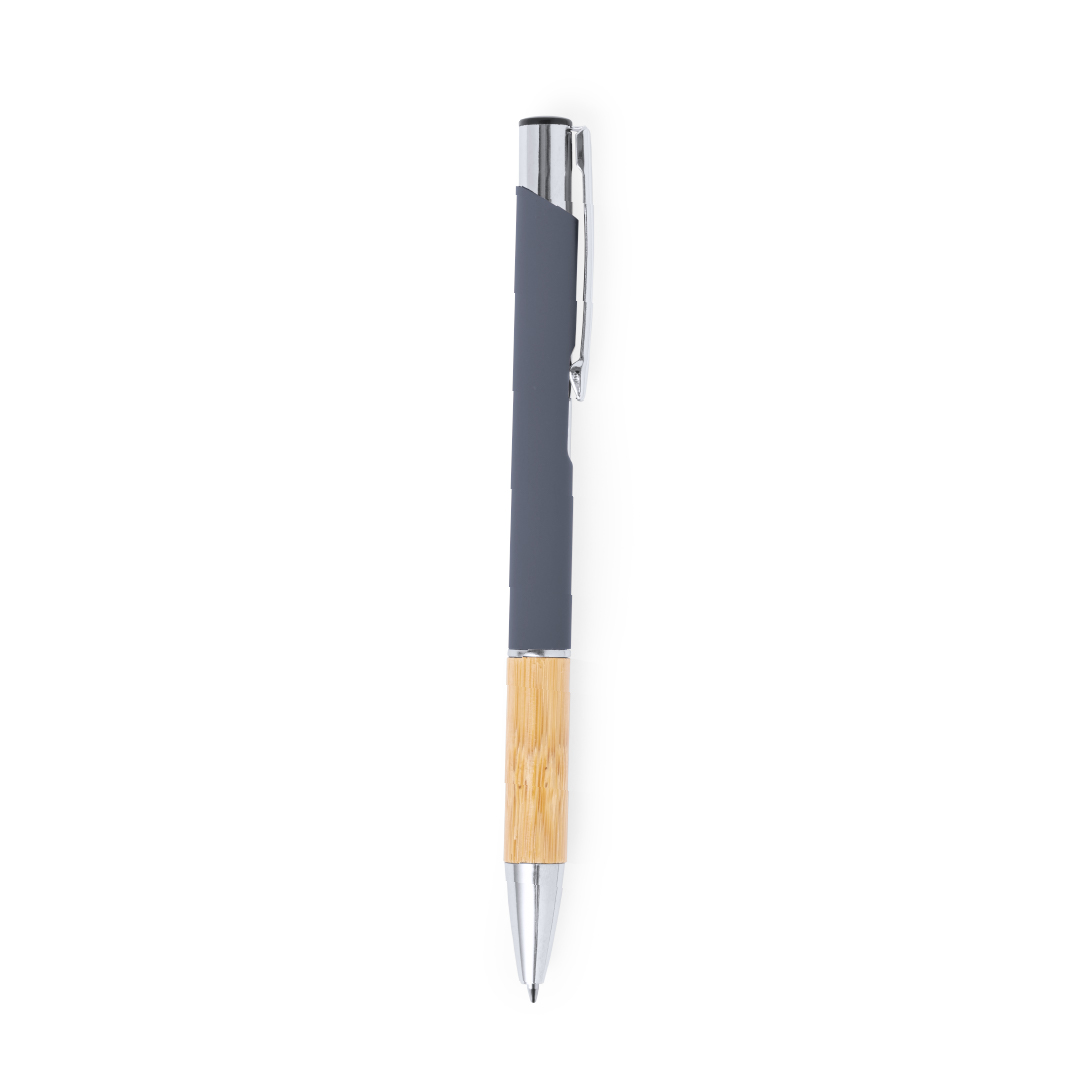 Miniature 10 pour Stylo Cocala - personnalisable