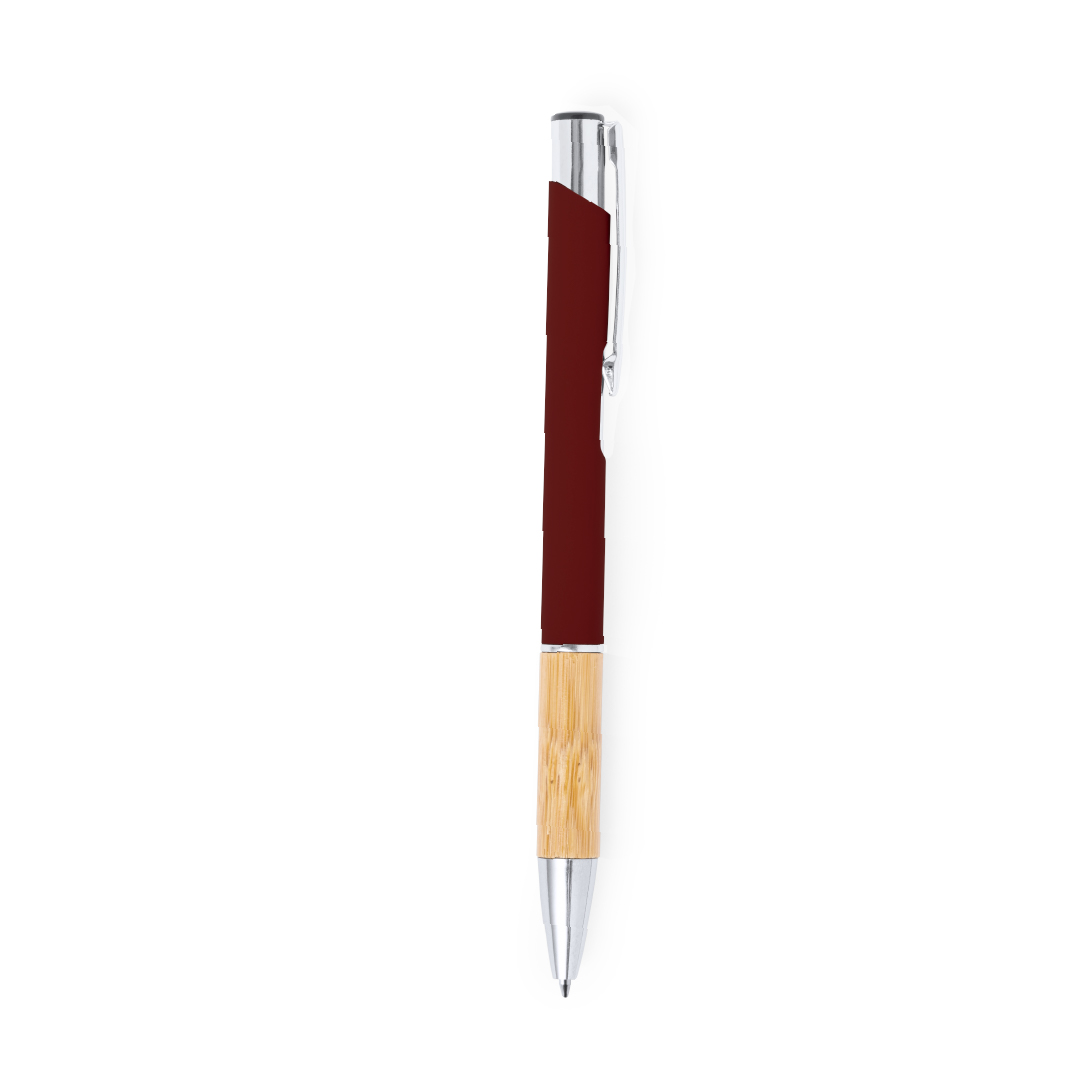 Miniature 11 pour Stylo Cocala - personnalisable