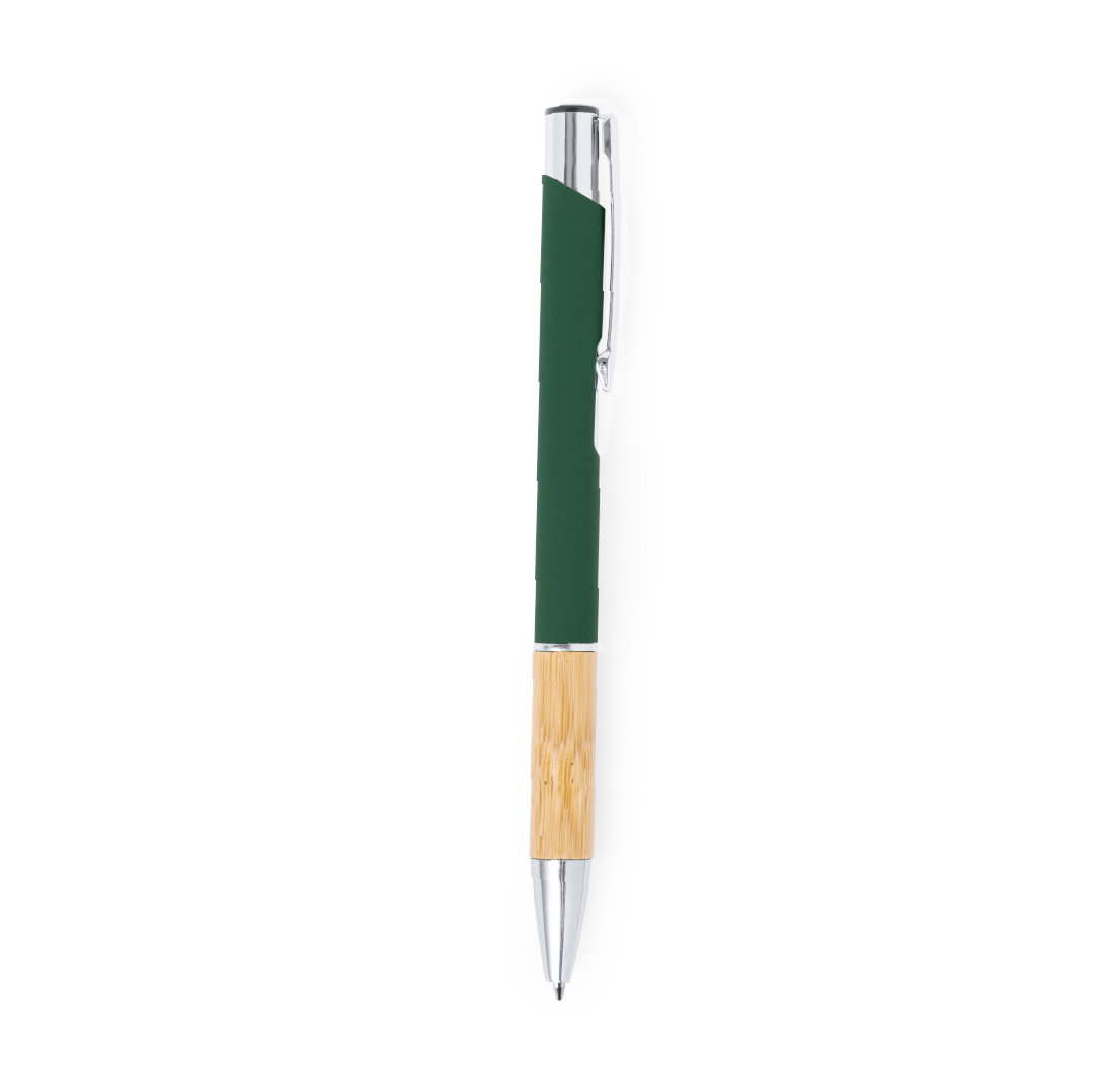 Miniature 12 pour Stylo Cocala - personnalisable