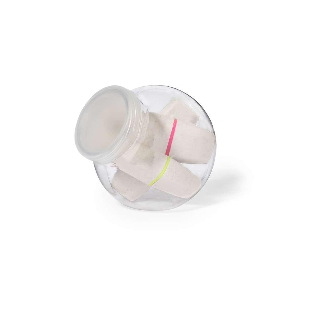 Miniature 5 pour Set Surligneurs Wive - personnalisable