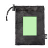 Etui Face B