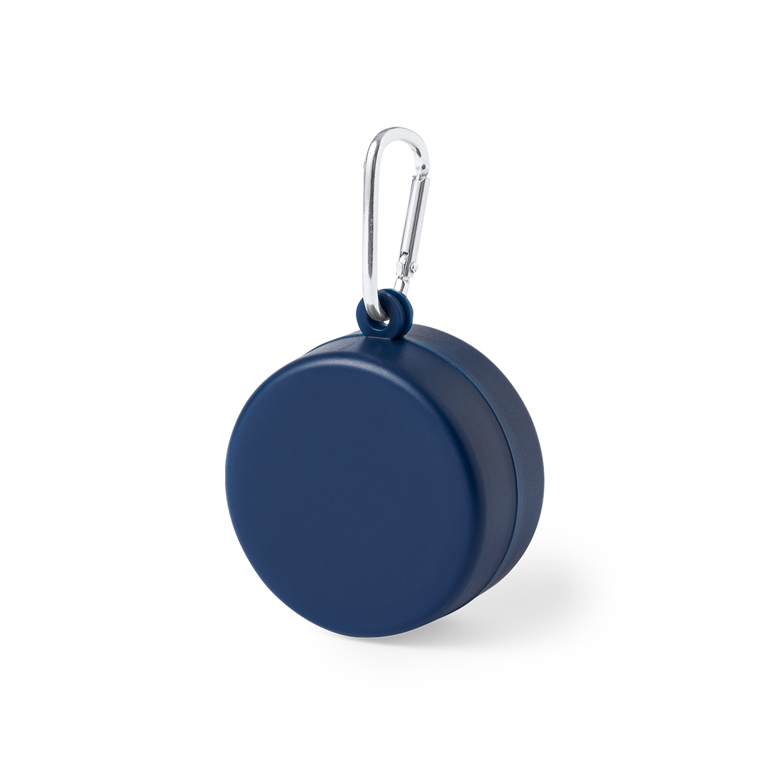 Miniature 9 pour Verre Pliable Xekati - personnalisable