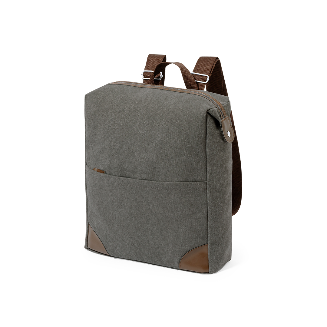 Miniature 6 pour Sac à Dos Wamuma - personnalisable