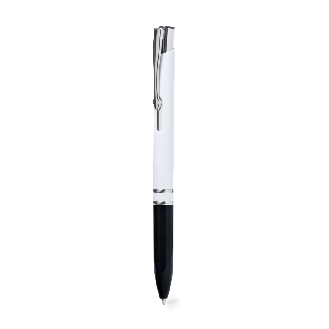 Miniature 3 pour Stylo Bubu - personnalisable