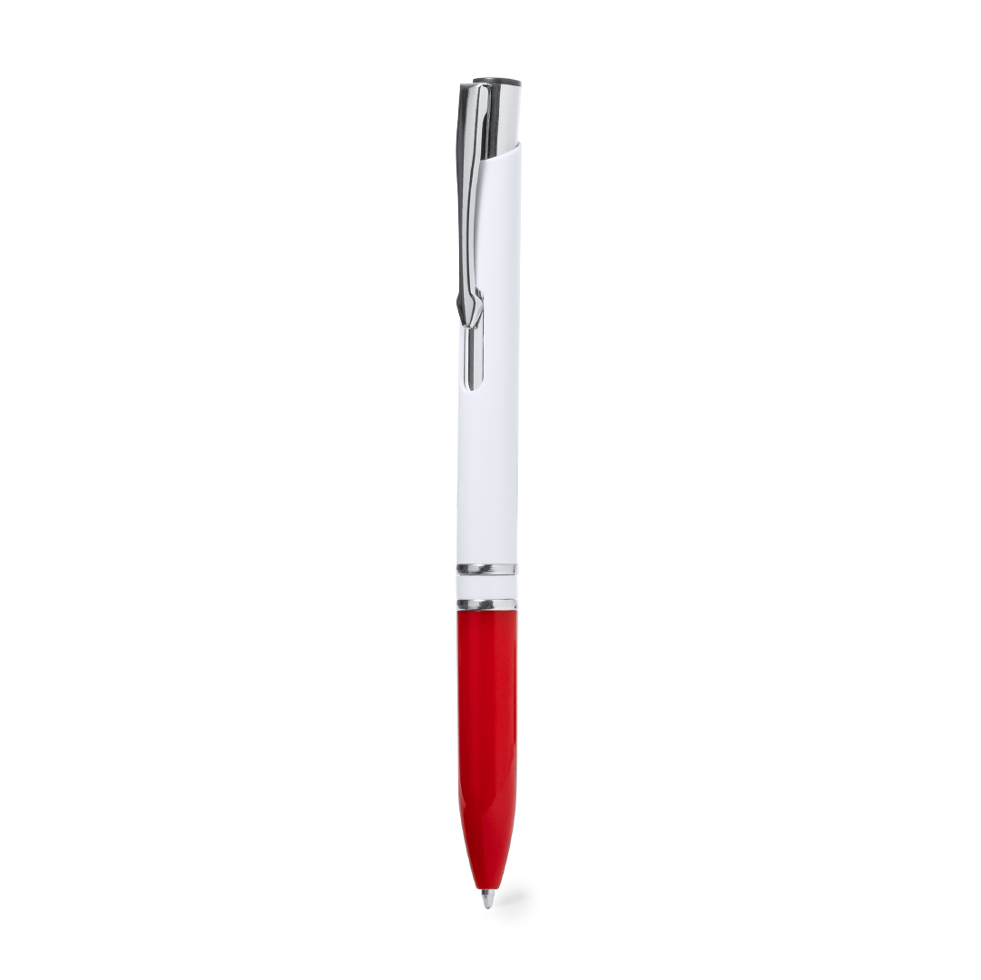 Miniature 4 pour Stylo Bubu - personnalisable