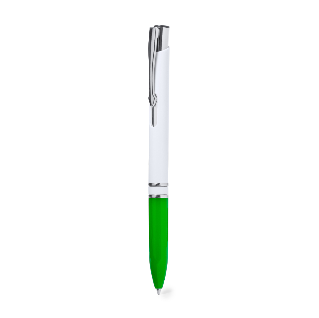 Miniature 5 pour Stylo Bubu - personnalisable