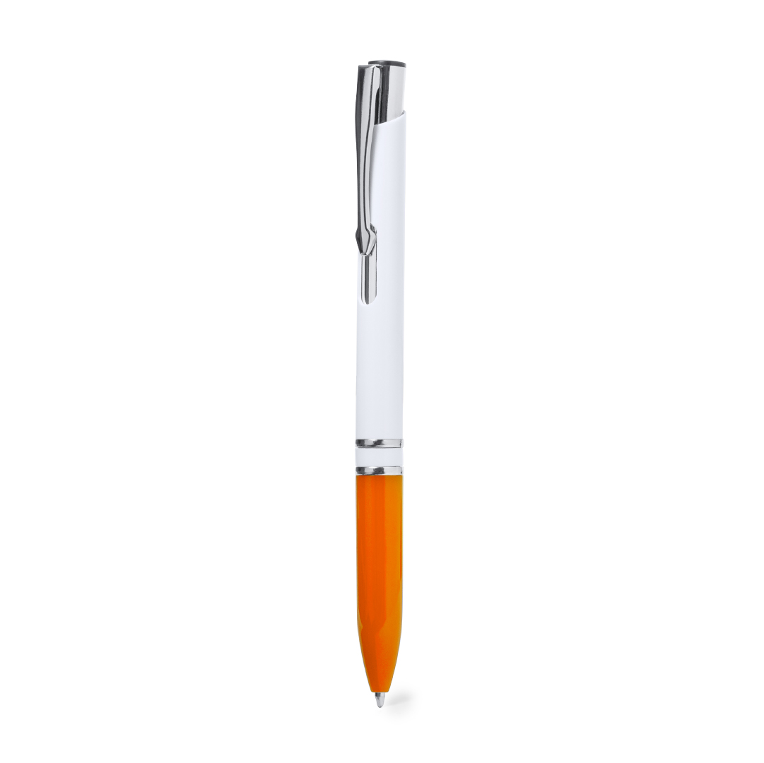 Miniature 7 pour Stylo Bubu - personnalisable