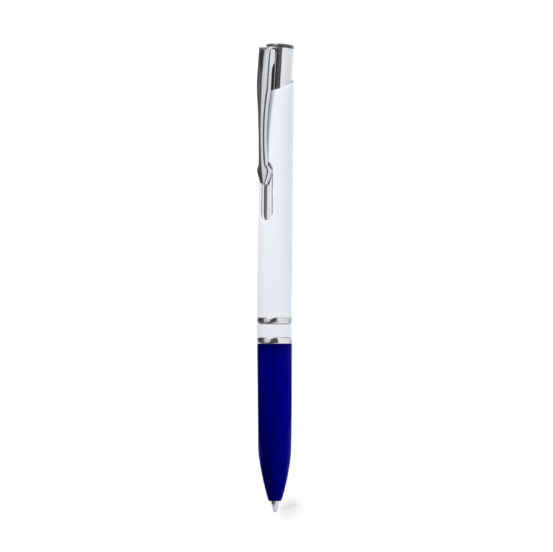 Miniature 8 pour Stylo Bubu - personnalisable