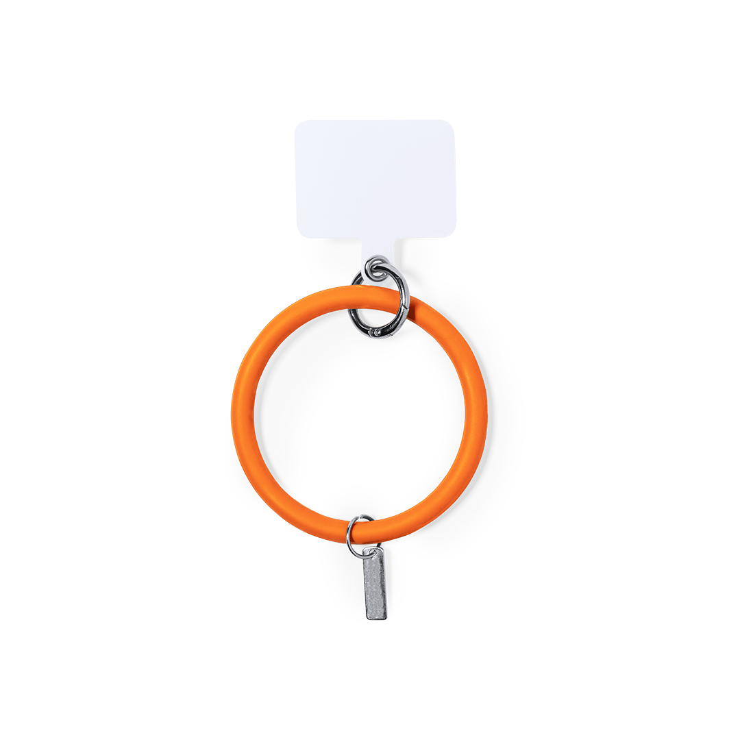 Miniature 12 pour Bracelet Support Voji - personnalisable