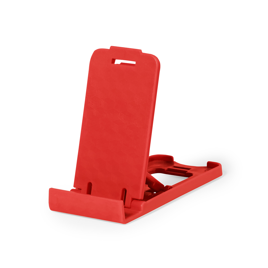 Miniature 13 pour Support Ciwo - personnalisable