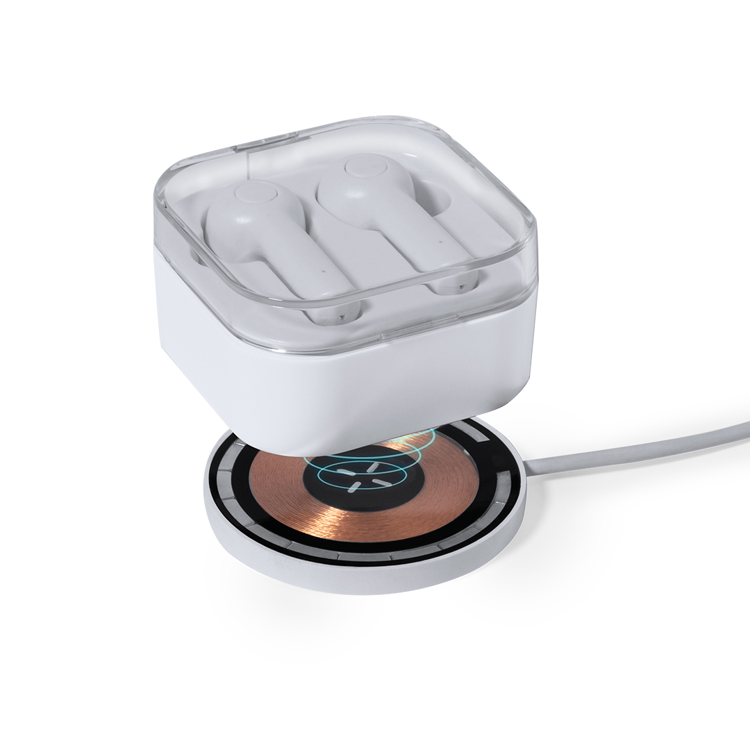 Miniature 8 pour Chargeur Loti - personnalisable