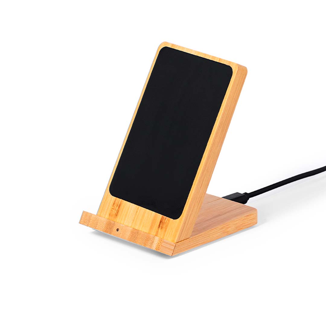 Miniature 6 pour Chargeur Gahe - personnalisable