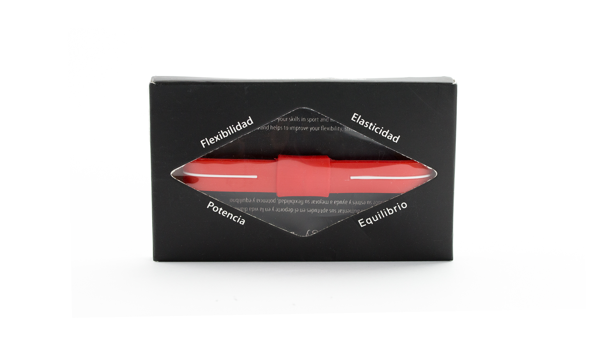 Miniature 9 pour Bracelet Guquho - personnalisable
