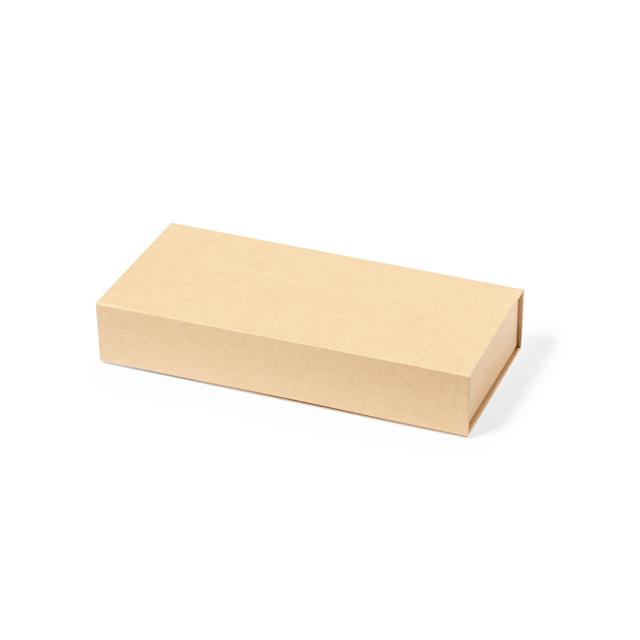Miniature 7 pour Plaque Hucafa - personnalisable