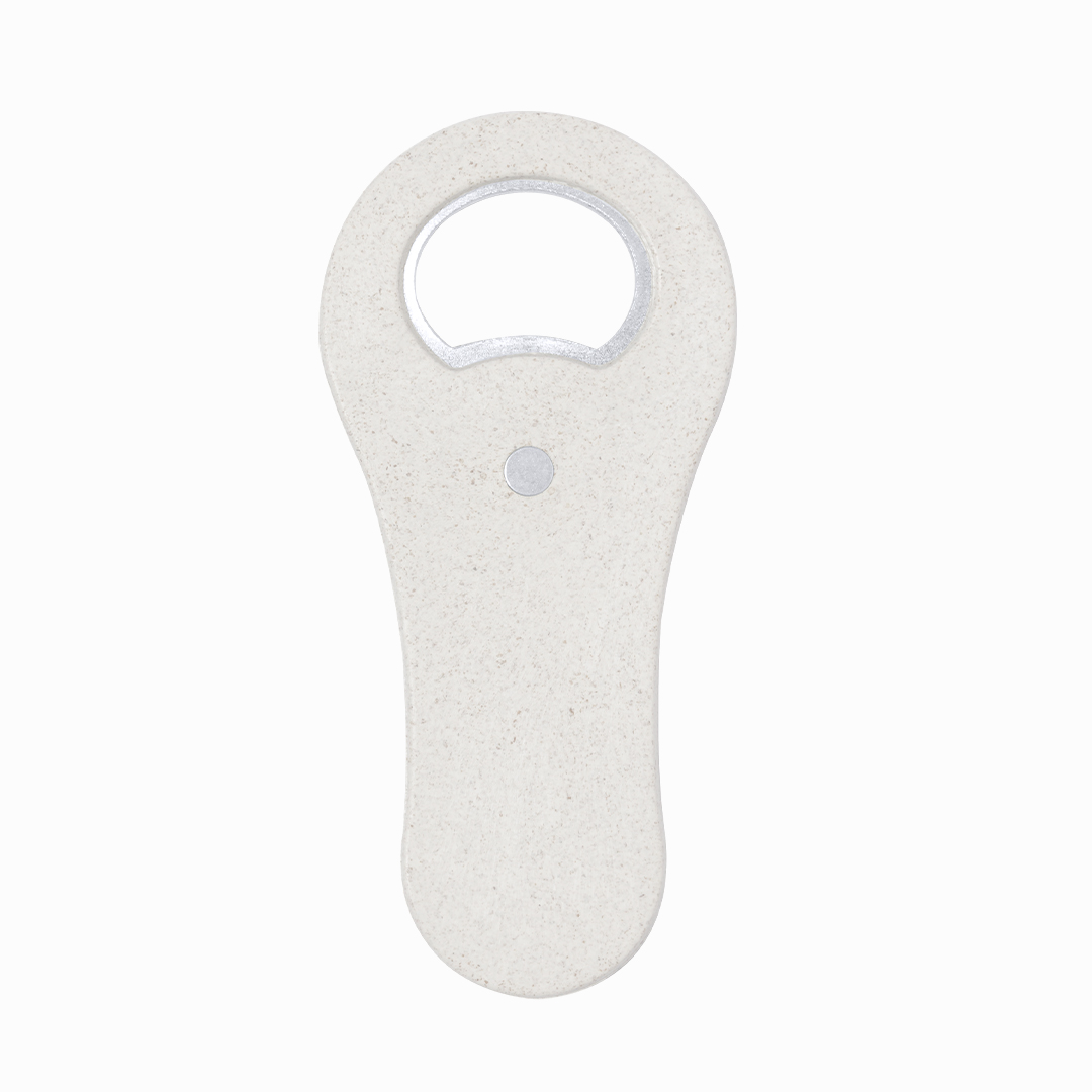Miniature 2 pour Ouvre Bouteille Zigisoru - personnalisable