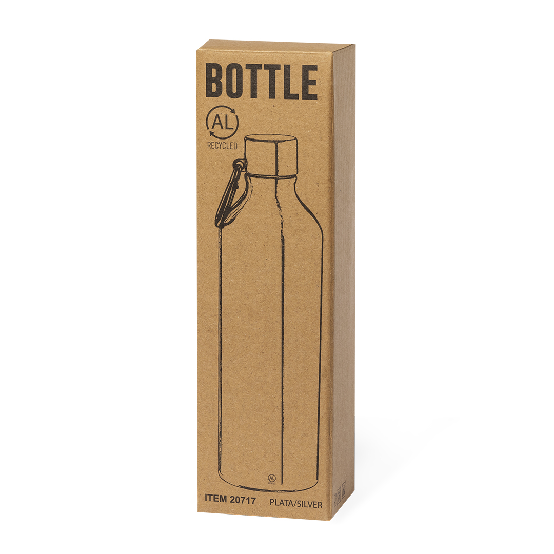 Miniature 6 pour Bidon Kavu - personnalisable