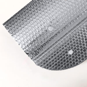 Visuel Pare-Soleil Xicifumi - personnalisable