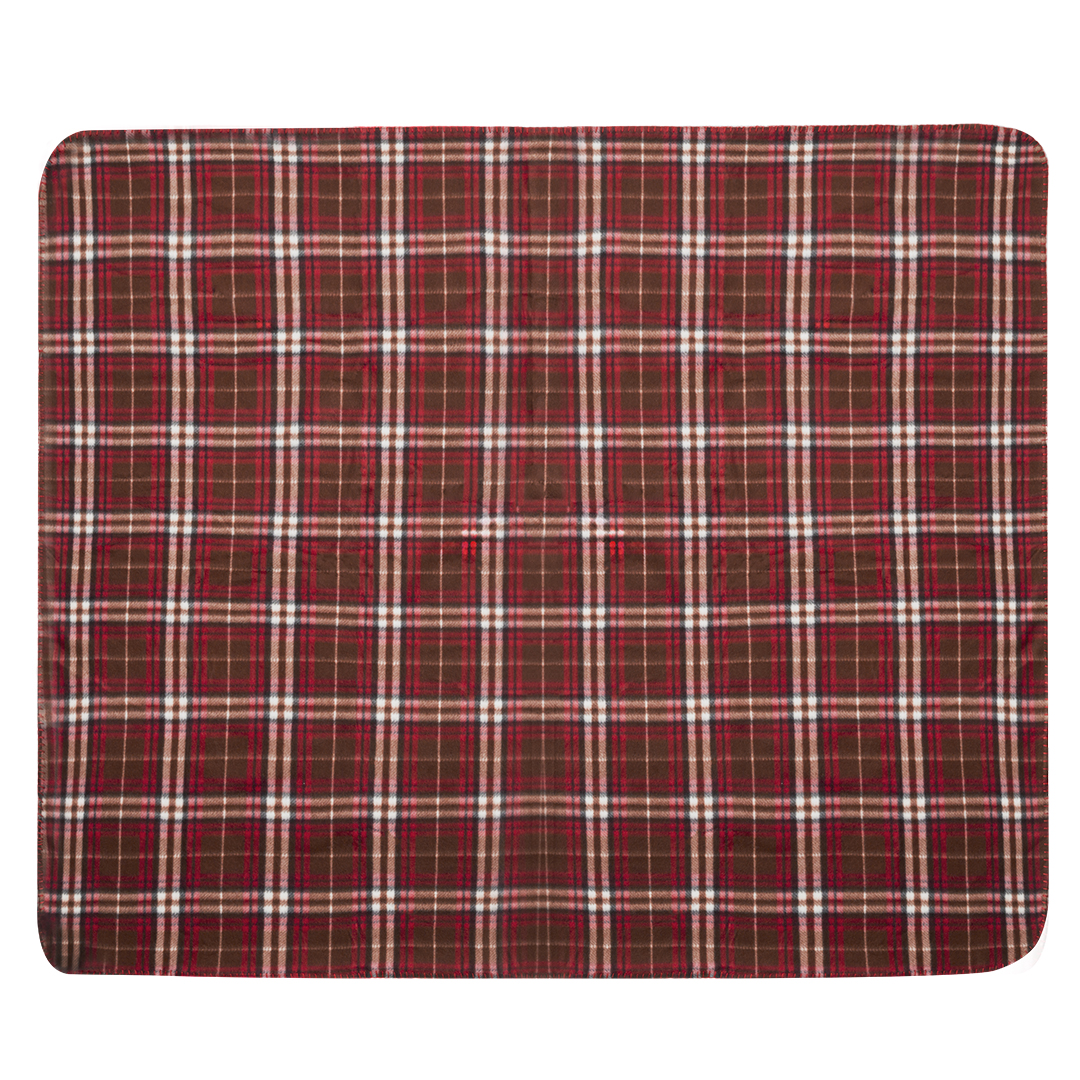 Miniature 8 pour Couverture Turo - personnalisable