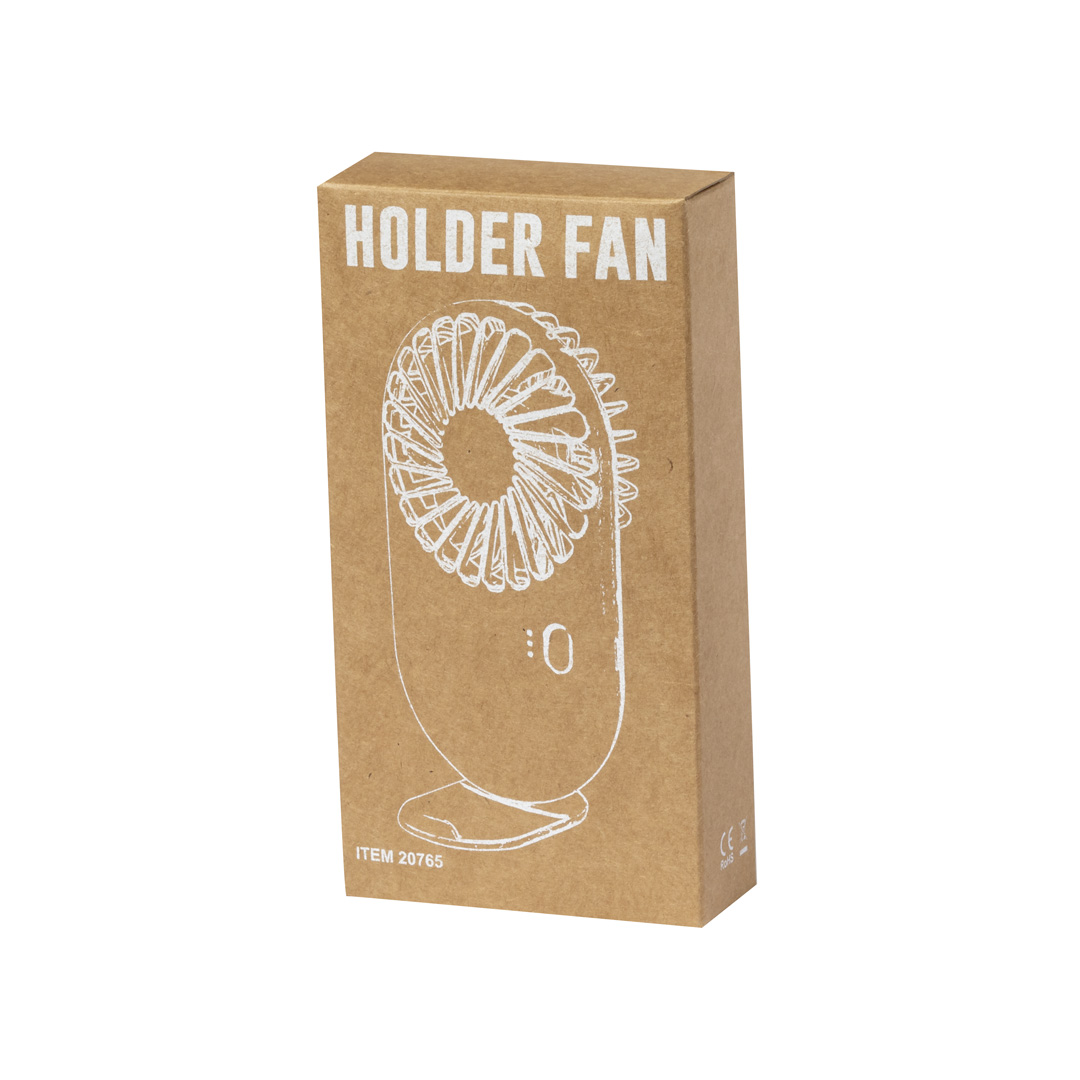 Miniature 6 pour Ventilateur Support Mefobeba - personnalisable