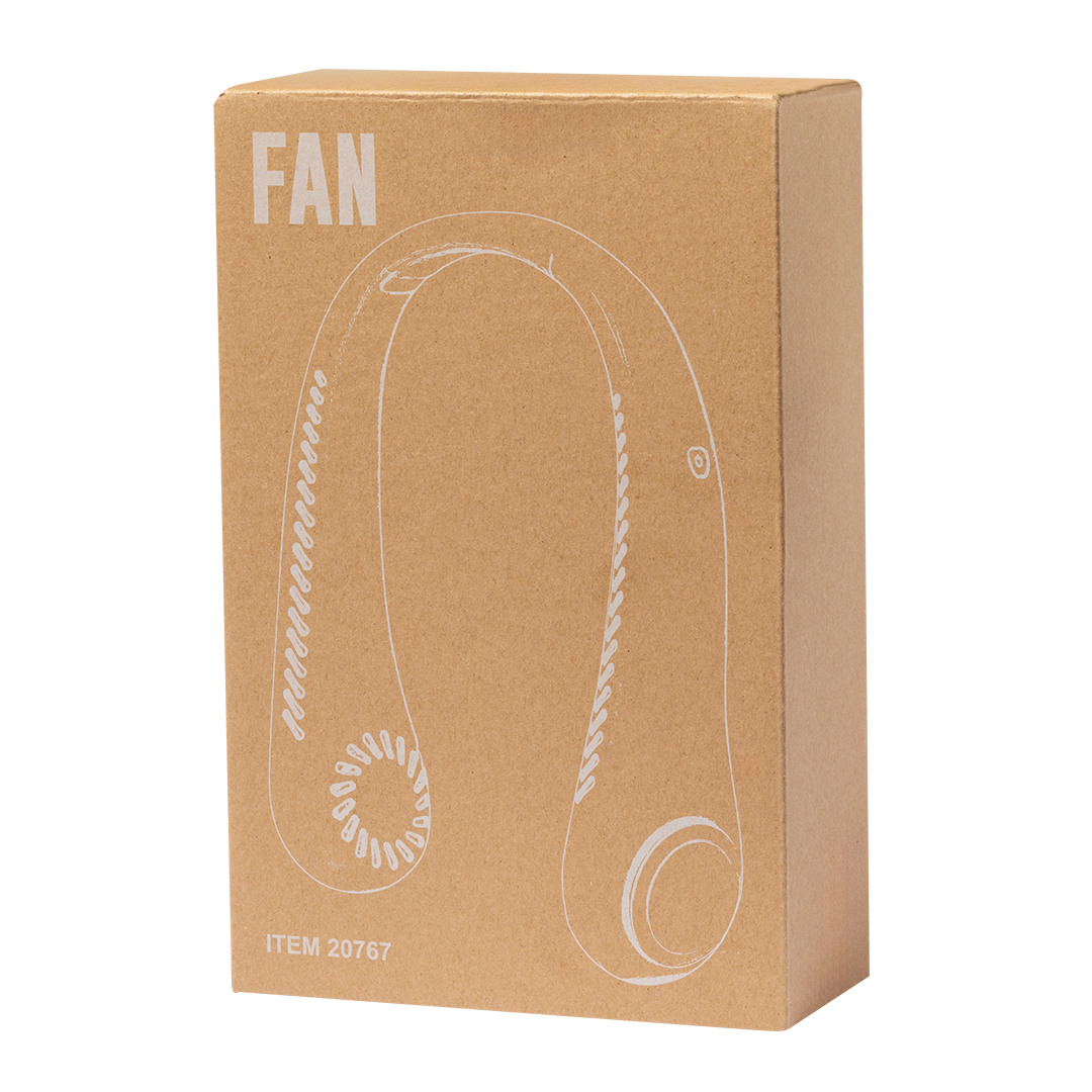 Miniature 7 pour Ventilateur Vocigi - personnalisable