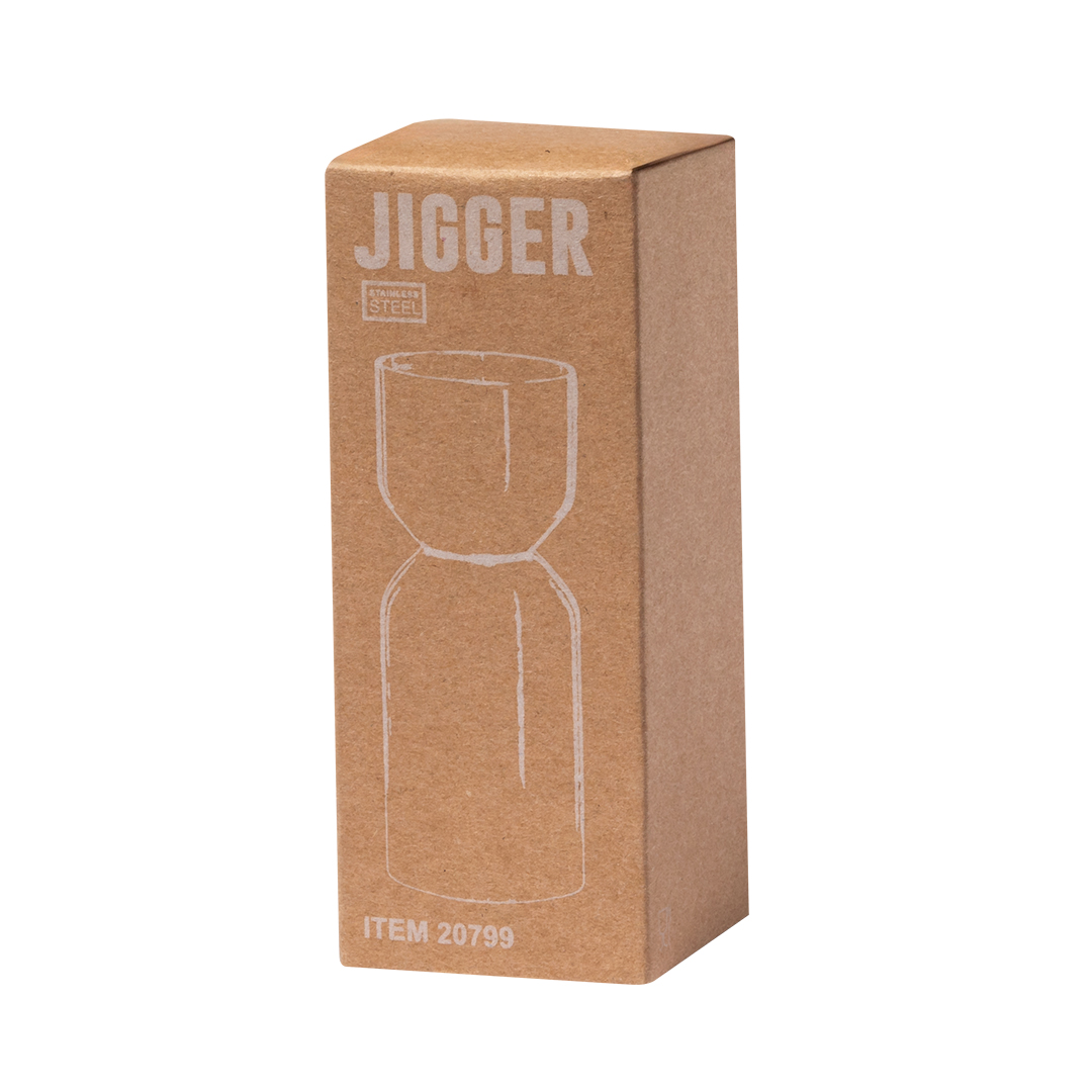 Miniature 4 pour Mesureur de Boisson Vehehuwu - personnalisable