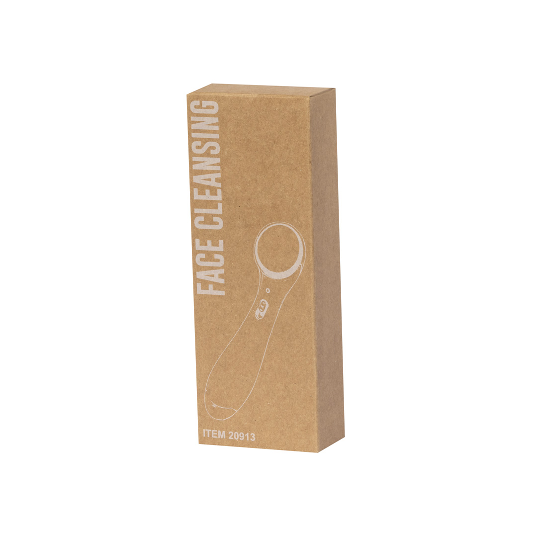 Miniature 3 pour Masseur Facial Sonifafe - personnalisable