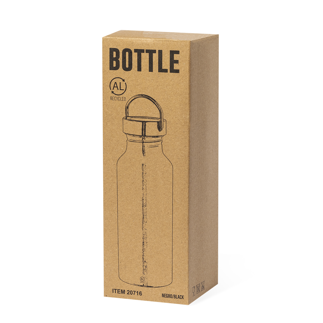 Miniature 5 pour Bidon Jopivi - personnalisable