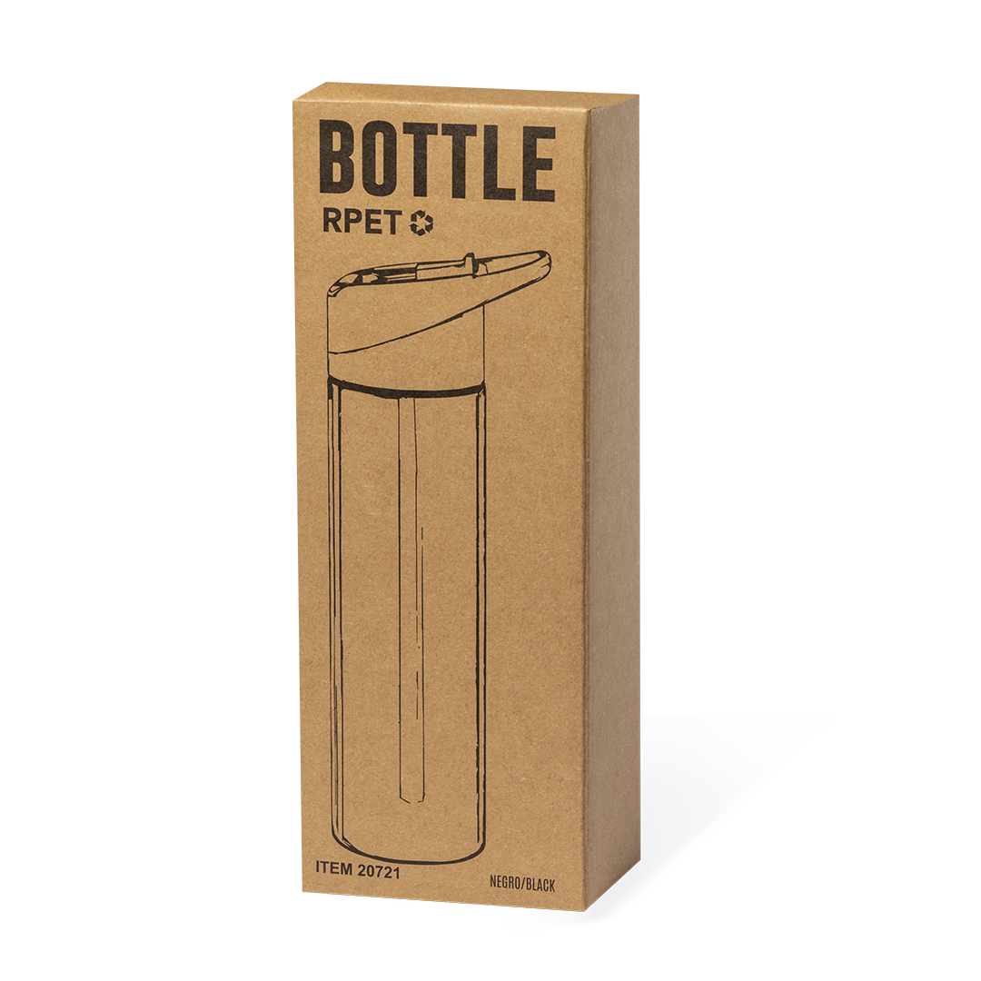 Miniature 10 pour Bidon Hotufe - personnalisable