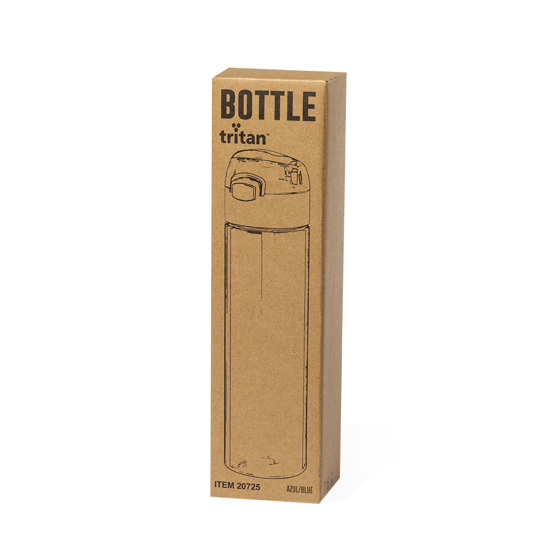Miniature 9 pour Bidon Womo - personnalisable