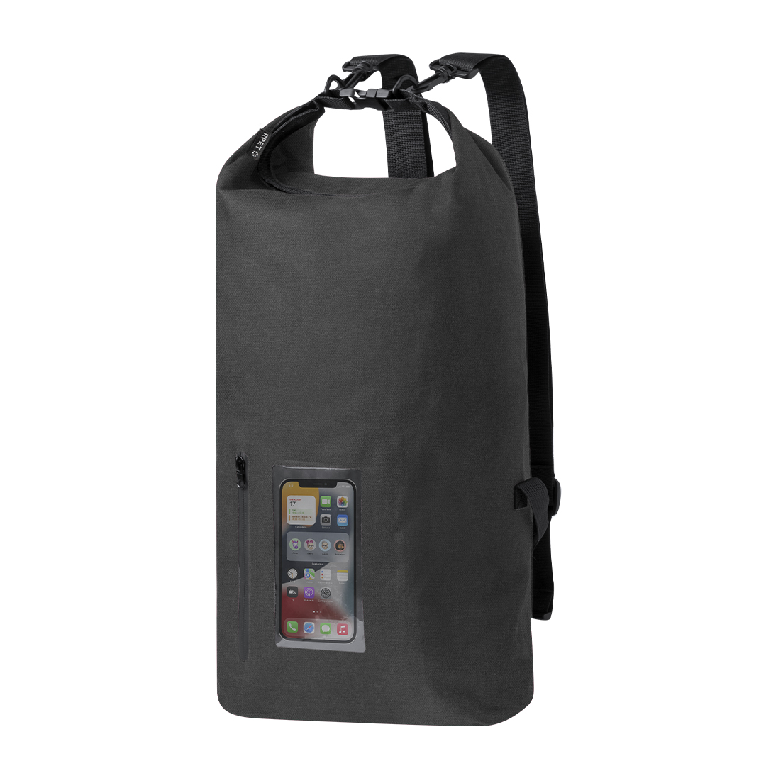 Miniature 10 pour Sac à Dos Zebuxa - personnalisable