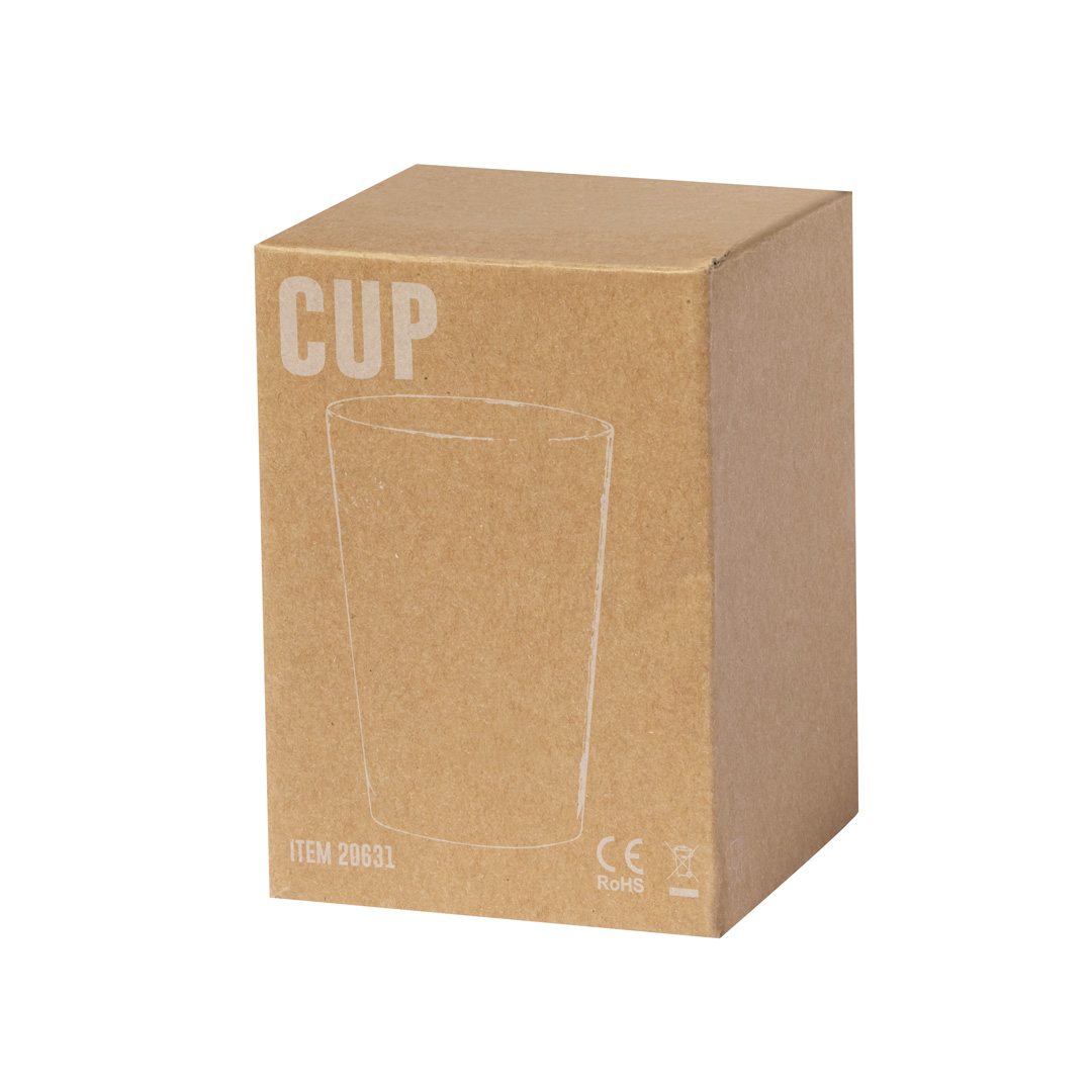 Miniature 8 pour Verre Sosi - personnalisable