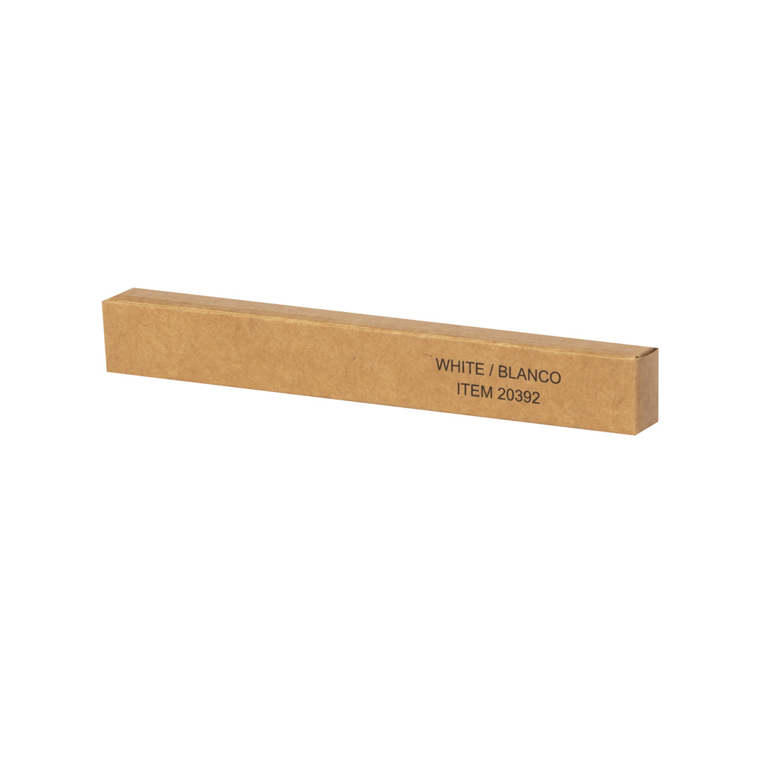 Miniature 8 pour Brosse à Dents Qimige - personnalisable
