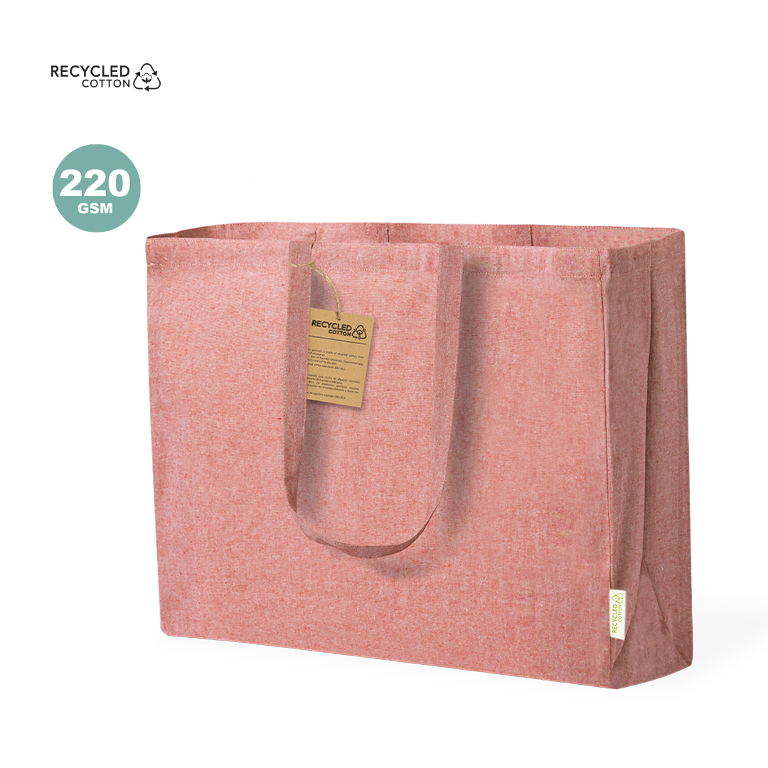Miniature 10 pour Sac Nivukocu - personnalisable