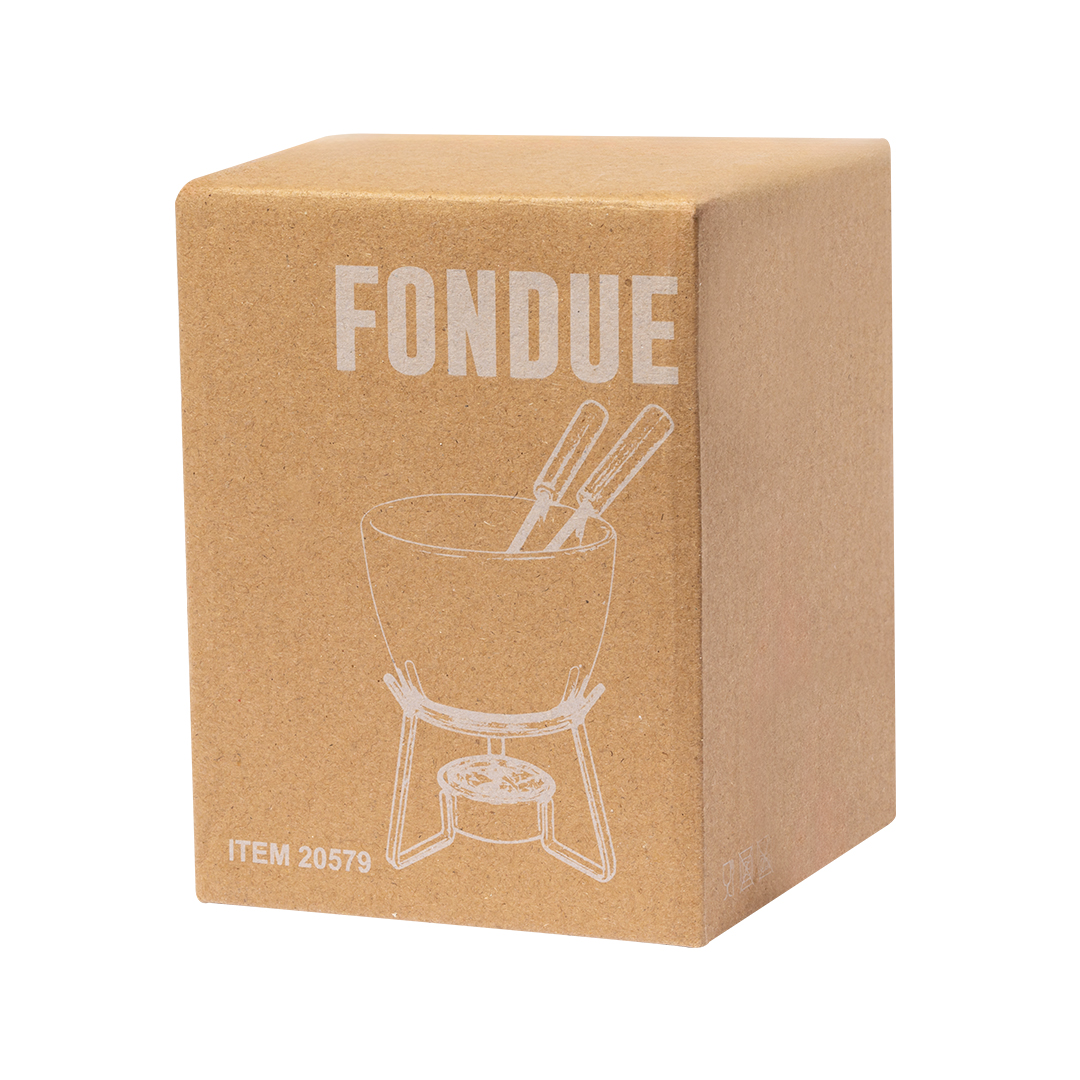 Miniature 3 pour Fondue Xune - personnalisable