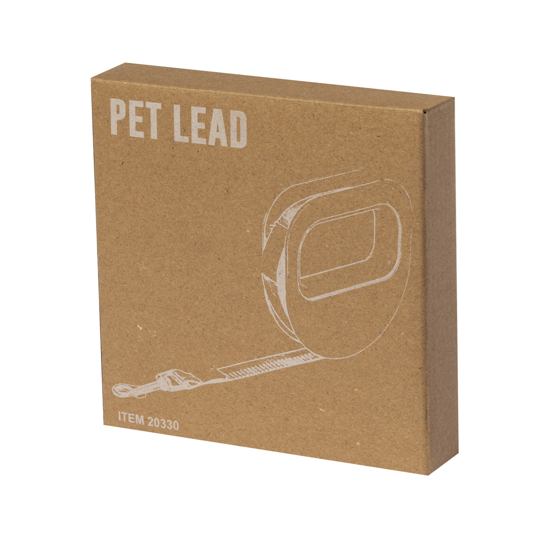 Miniature 5 pour Laisse pour Animaux Badapi - personnalisable