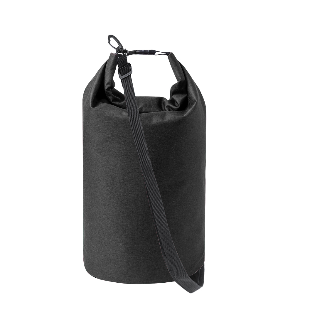 Miniature 6 pour Sac Xevozemu - personnalisable