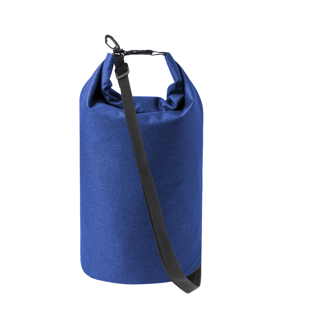Miniature 7 pour Sac Xevozemu - personnalisable