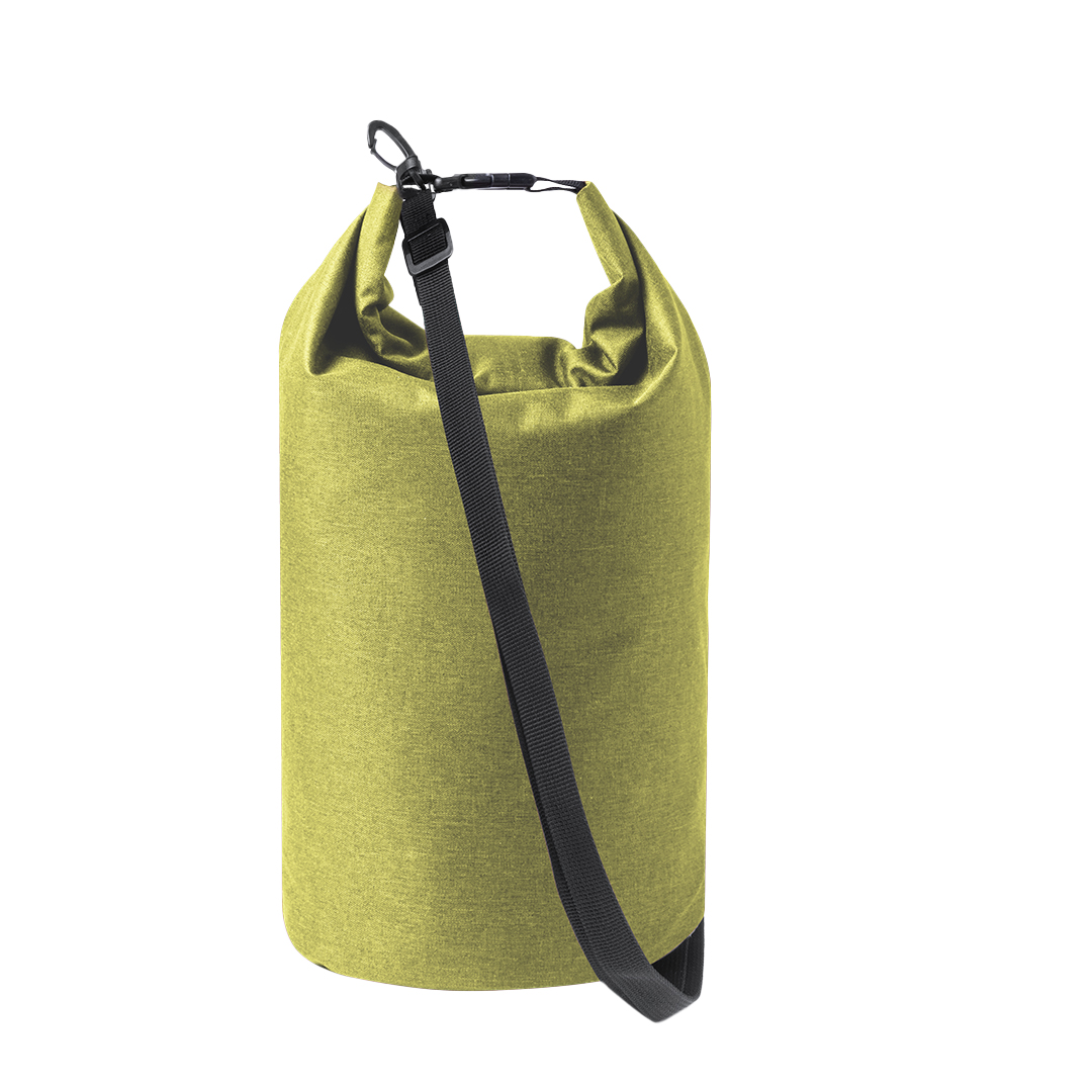 Miniature 8 pour Sac Xevozemu - personnalisable