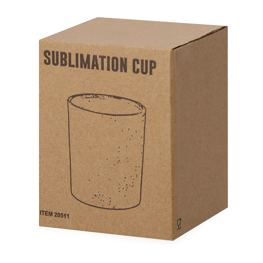 Miniature 4 pour Verre Sublimation Hipo - personnalisable