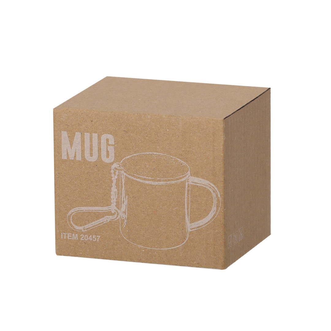 Miniature 4 pour Tasse Xihevetu - personnalisable
