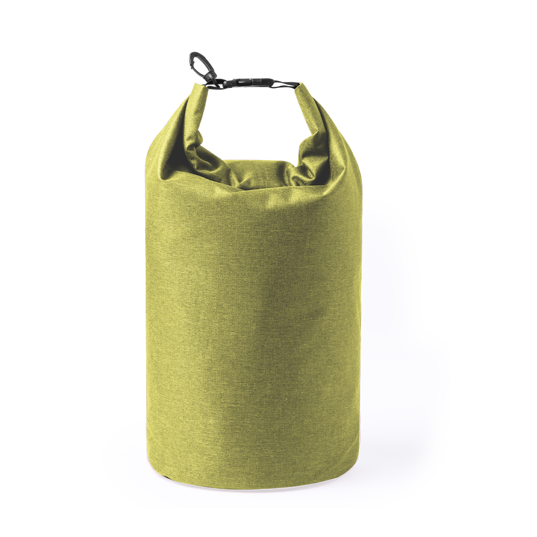Miniature 6 pour Sac Xuvuqime - personnalisable
