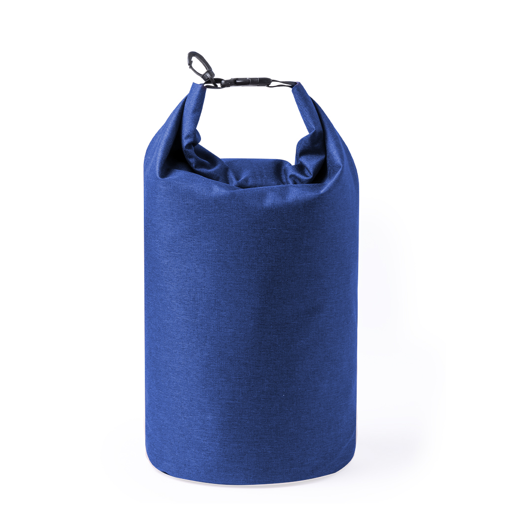 Miniature 7 pour Sac Xuvuqime - personnalisable