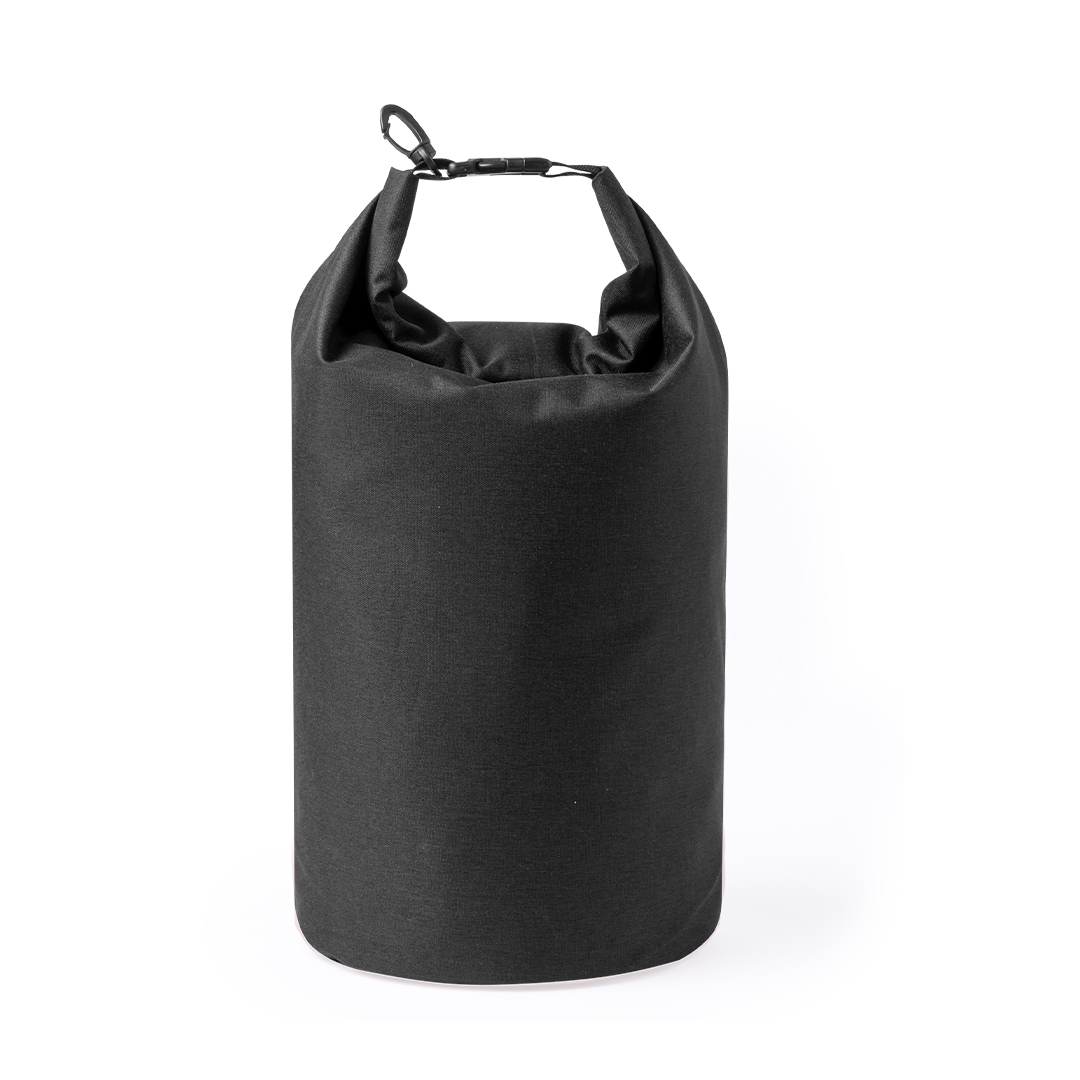 Miniature 8 pour Sac Xuvuqime - personnalisable