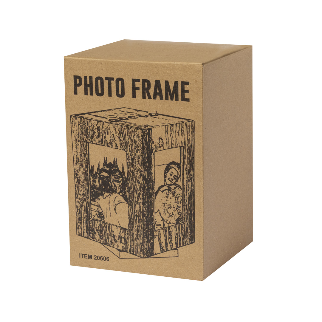 Miniature 6 pour Porte Photos Lenecore - personnalisable